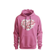 Dream Chaser Hoodie