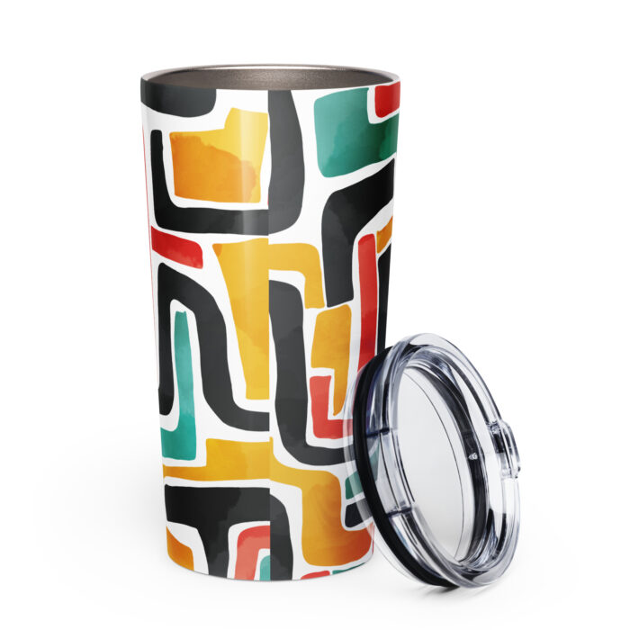 Vitra Flow Tumbler - Image 3