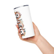 Stillness Tumbler - Image 3