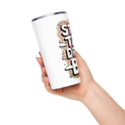 Stillness Tumbler - Image 4