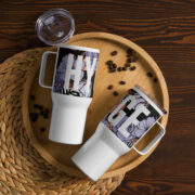 Momentum Tumbler - Image 3
