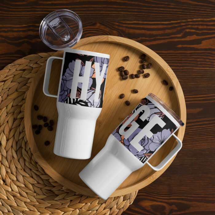 Momentum Tumbler - Image 3