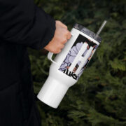 Momentum Tumbler - Image 4