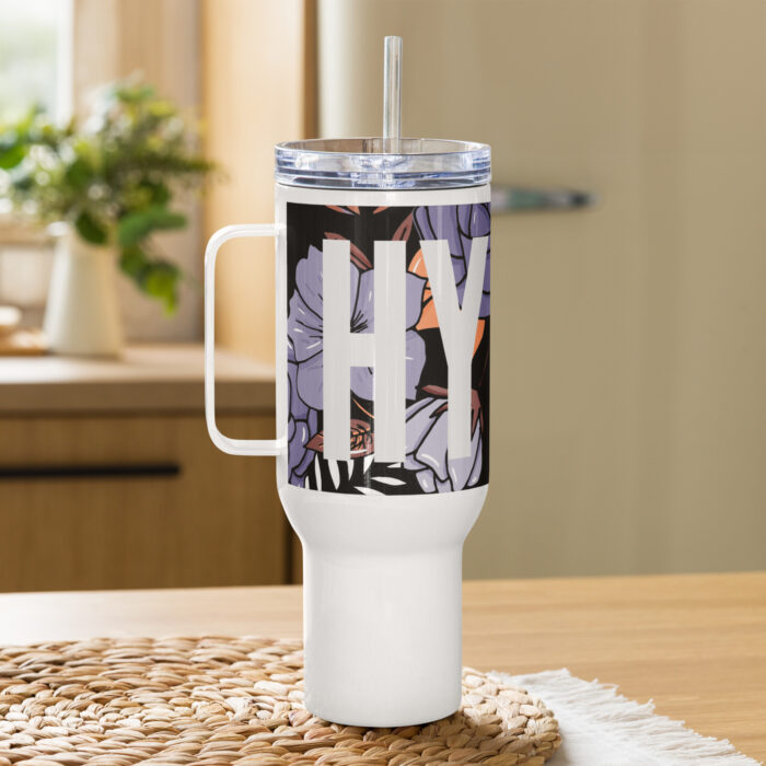 Momentum Tumbler - Image 2