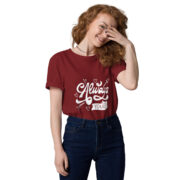 Forever Classic T-Shirt - Image 4