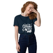 Forever Classic T-Shirt - Image 2