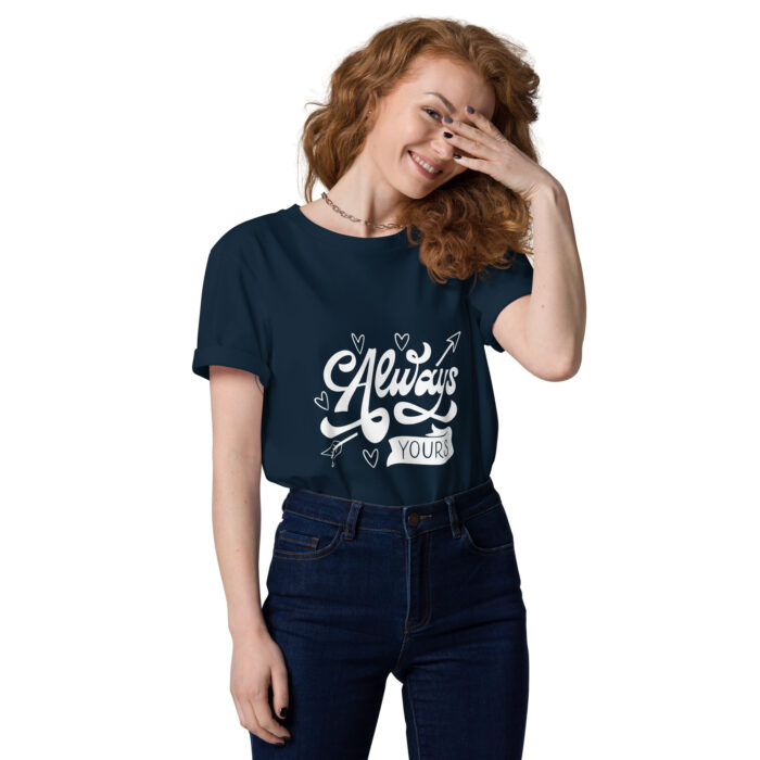 Forever Classic T-Shirt - Image 2