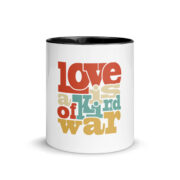 Bold Mood Mug
