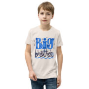 Guardian Spirit Tee - Image 2