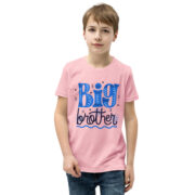 Guardian Spirit Tee - Image 3