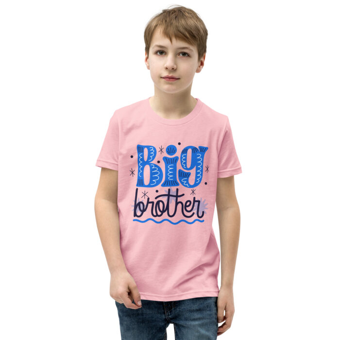 Guardian Spirit Tee - Image 3