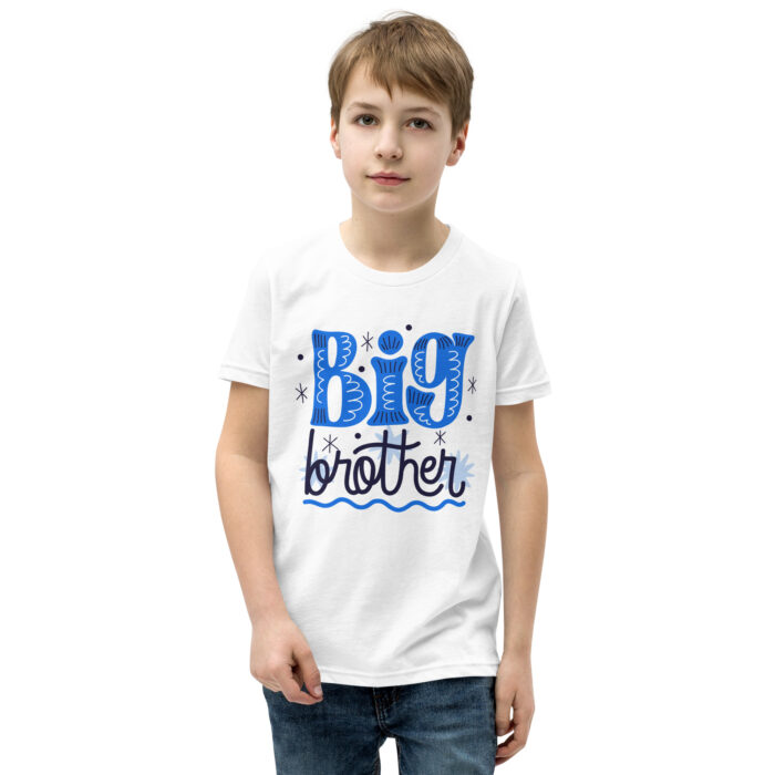 Guardian Spirit Tee - Image 4