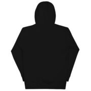 Unisex Hoodie - Image 16