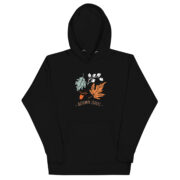 Unisex Hoodie - Image 18