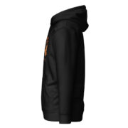 Unisex Hoodie - Image 10