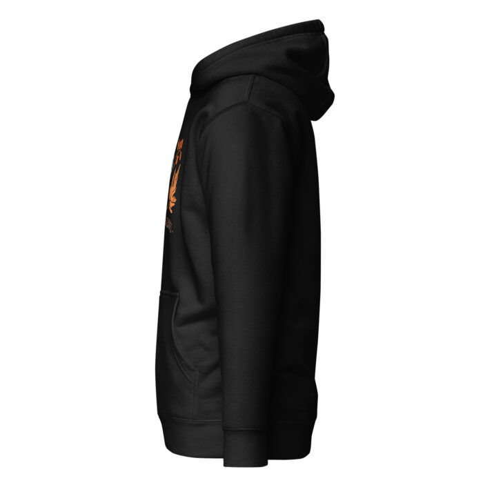 Unisex Hoodie - Image 10