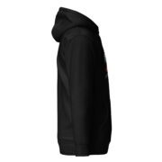 Unisex Hoodie - Image 15