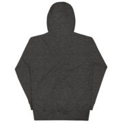 Unisex Hoodie - Image 25
