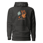Unisex Hoodie - Image 4