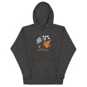Unisex Hoodie - Image 24