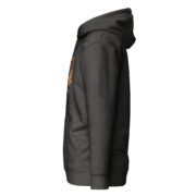 Unisex Hoodie - Image 13