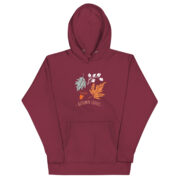 Unisex Hoodie - Image 22