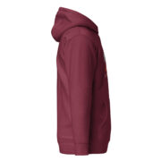 Unisex Hoodie - Image 17