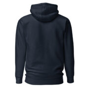 Unisex Hoodie - Image 6