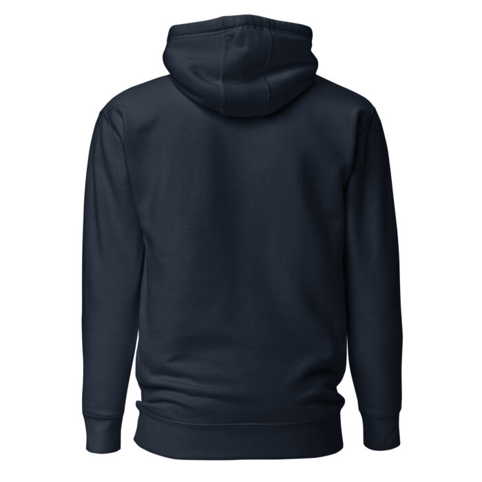 Unisex Hoodie - Image 6