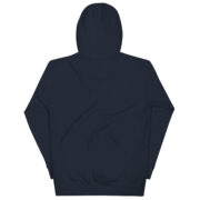 Unisex Hoodie - Image 21