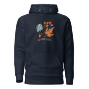 Unisex Hoodie - Image 2