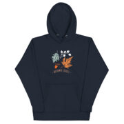 Unisex Hoodie - Image 20