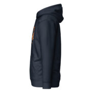Unisex Hoodie - Image 11