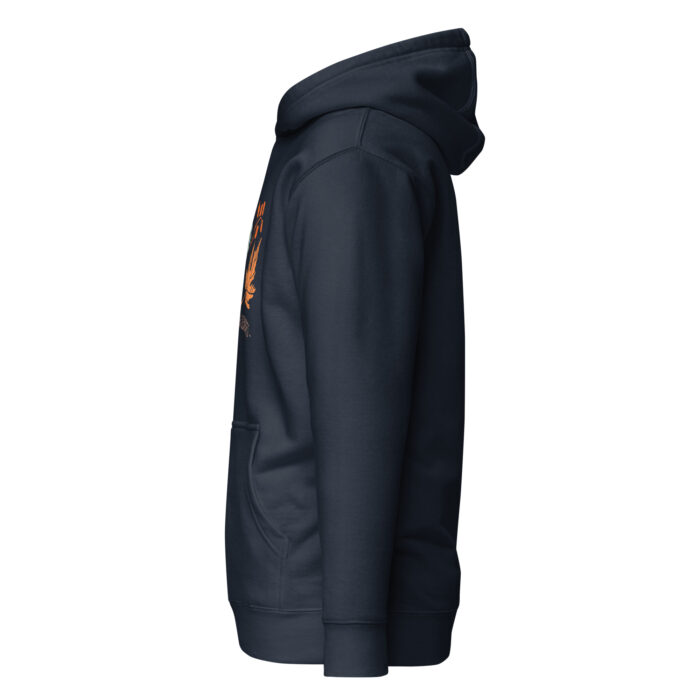 Unisex Hoodie - Image 11