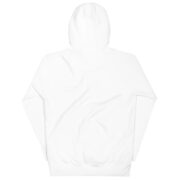 Unisex Hoodie - Image 26