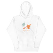 Unisex Hoodie - Image 17