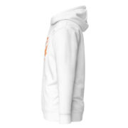 Unisex Hoodie - Image 14