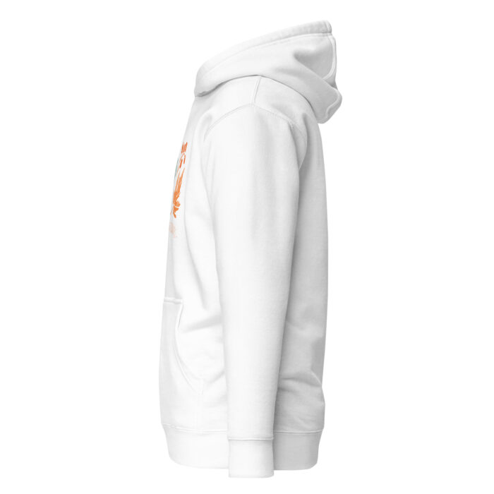 Unisex Hoodie - Image 14
