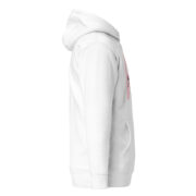 Unisex Hoodie - Image 4
