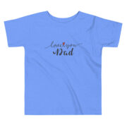 Sweet love Tee - Image 5