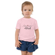 Sweet love Tee - Image 3