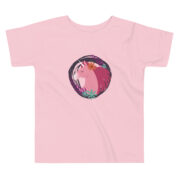 Unicorn Dreams Tee - Image 6