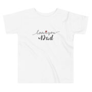 Sweet love Tee