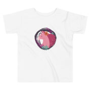 Unicorn Dreams Tee