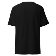 Midnight Chill T-Shirt - Image 3