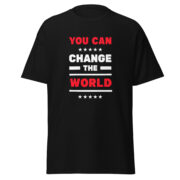 Pure Vibes T-Shirt