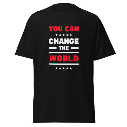 Pure Vibes T-Shirt