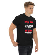Pure Vibes T-Shirt - Image 2