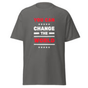 Pure Vibes T-Shirt - Image 10