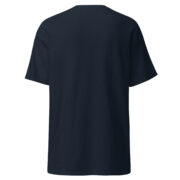 Midnight Chill T-Shirt - Image 7